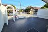 2 Bedroom House for sale in Chiangmai Grand View, Mae Hia, Chiang Mai