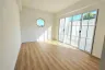 2 Bedroom House for sale in Chiangmai Grand View, Mae Hia, Chiang Mai