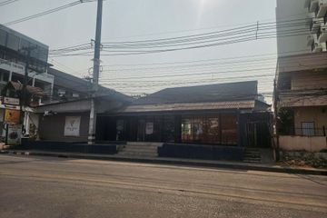 4 Bedroom Commercial for rent in Chang Khlan, Chiang Mai
