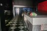 4 Bedroom Commercial for rent in Chang Khlan, Chiang Mai