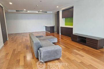 2 Bedroom Condo for rent in Chatrium Residence Riverside, Wat Phraya Krai, Bangkok near BTS Saphan Taksin