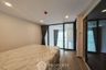 1 Bedroom Condo for rent in Miti Chiva Kaset Station, Sena Nikhom, Bangkok near BTS Kasetsart University