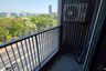 1 Bedroom Condo for sale in Premio Vetro, Lat Yao, Bangkok near BTS Kasetsart University
