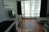 2 Bedroom Condo for sale in Waterford Sukhumvit 50, Phra Khanong, Bangkok near BTS On Nut