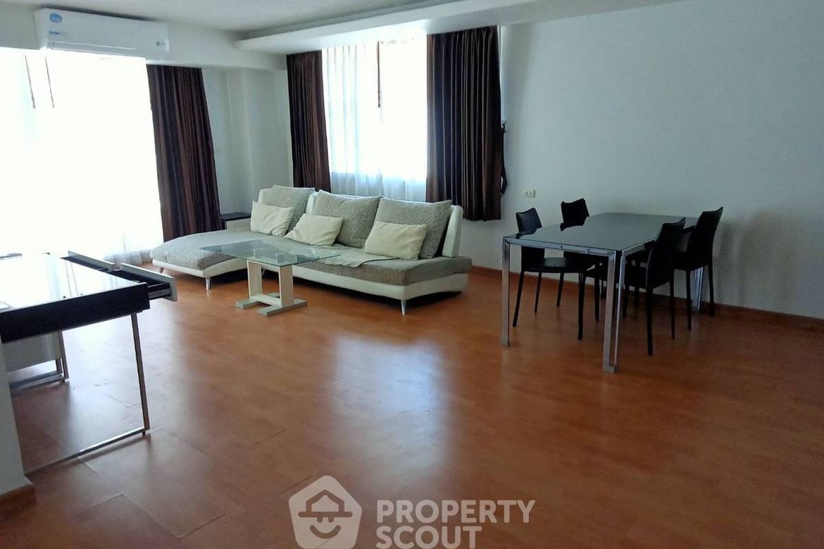 Khlong Toei, Bangkok - Photo 2