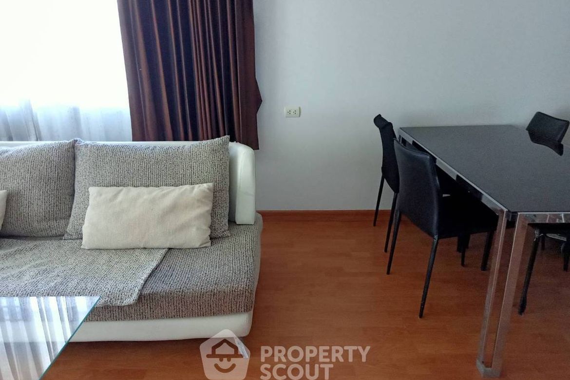 Khlong Toei, Bangkok