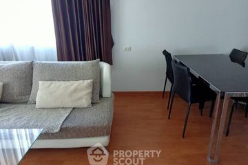 2 Bedroom Condo for sale in Waterford Sukhumvit 50, Phra Khanong, Bangkok near BTS On Nut