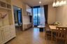 1 Bedroom Condo for sale in The Capital Ratchaprarop-Vibha, Sam Sen Nai, Bangkok near BTS Sanam Pao