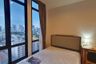 1 Bedroom Condo for sale in The Capital Ratchaprarop-Vibha, Sam Sen Nai, Bangkok near BTS Sanam Pao