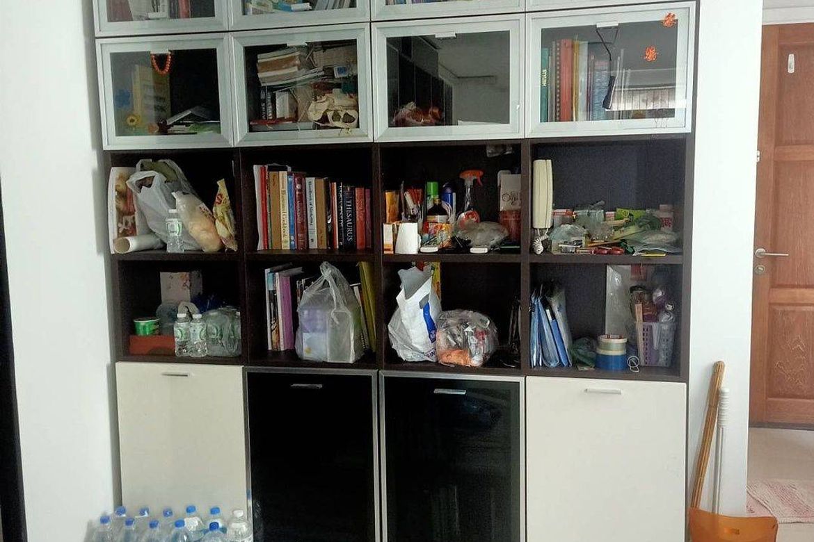 Watthana, Bangkok - Photo 3