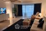 1 Bedroom Condo for sale in Sukhumvit Park, Khlong Toei, Bangkok near BTS Nana