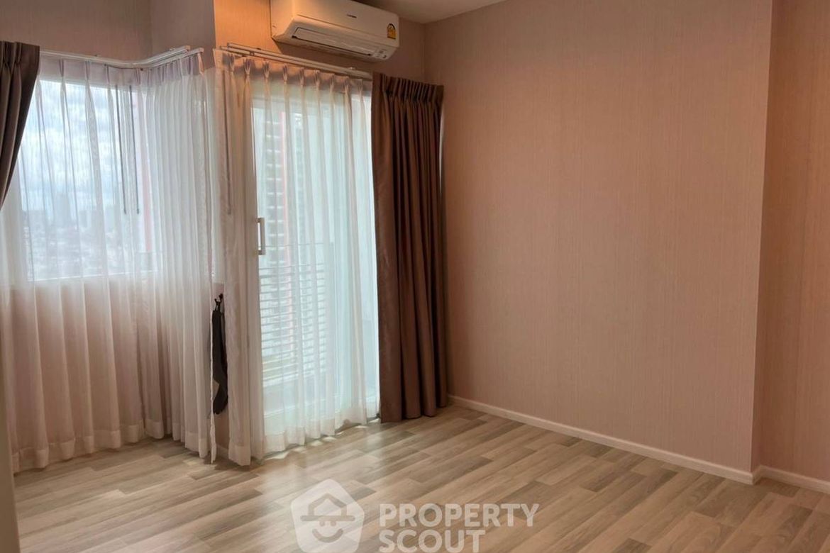 Bang Kho Laem, Bangkok - Photo 2