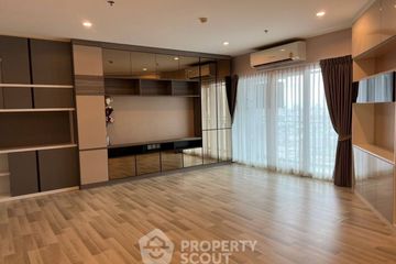 2 Bedroom Condo for sale in The Key Sathorn-Charoenraj, Bang Khlo, Bangkok near BTS Surasak