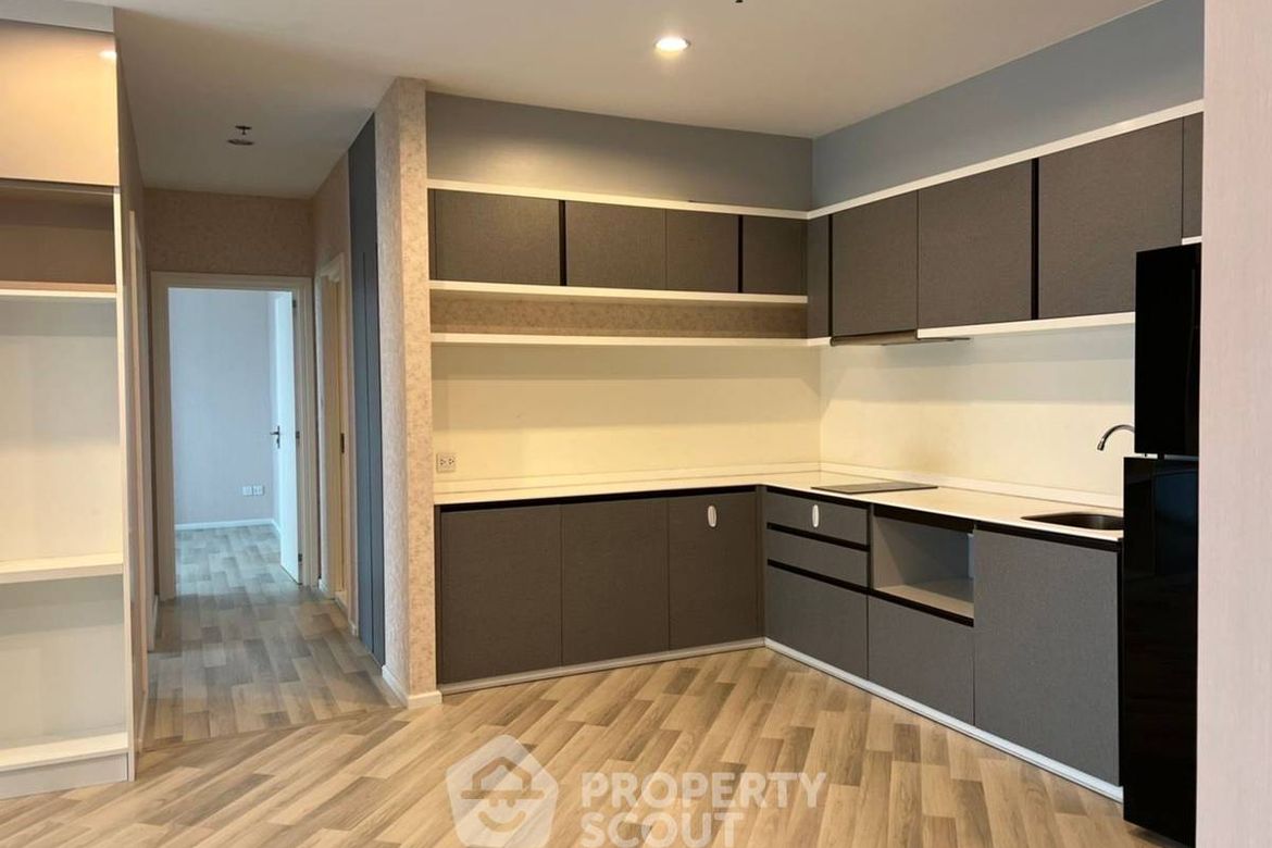 Bang Kho Laem, Bangkok - Photo 3