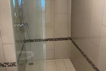 1 Bedroom Condo for sale in Water Park Condominium, Nong Prue, Chonburi