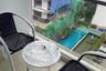 1 Bedroom Condo for sale in Water Park Condominium, Nong Prue, Chonburi