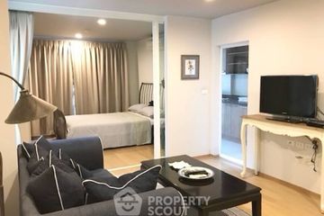 1 Bedroom Condo for sale in Hive Sukhumvit 65, Phra Khanong Nuea, Bangkok near BTS Ekkamai