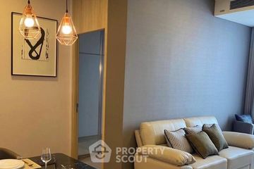 2 Bedroom Condo for rent in Phra Khanong, Bangkok near BTS Ekkamai