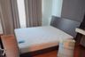 1 Bedroom Condo for rent in The Address Sukhumvit 42, Phra Khanong, Bangkok near BTS Ekkamai