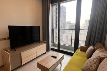 2 Bedroom Condo for sale in One 9 Five Asoke - Rama 9, Huai Khwang, Bangkok near MRT Phra Ram 9