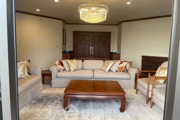 3 Bedroom Condo for rent in Promsuk Condominium, Khlong Tan, Bangkok near BTS Thong Lo