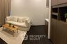 2 Bedroom Condo for rent in Park Origin Thonglor, Khlong Tan Nuea, Bangkok