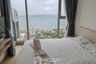 1 Bedroom Condo for rent in The Riviera Jomtien, Nong Prue, Chonburi