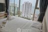 1 Bedroom Condo for rent in The Riviera Jomtien, Nong Prue, Chonburi