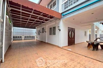 4 Bedroom House for rent in Nong Prue, Chonburi
