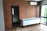 5 Bedroom House for rent in Baan Issara Rama 9, Khlong Chan, Bangkok near MRT Bang Kapi