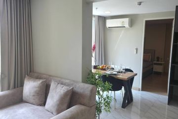 2 Bedroom Condo for rent in Narumol Residence, Khlong Tan Nuea, Bangkok