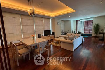 1 Bedroom Condo for rent in Sky Villas Sathorn, Thung Wat Don, Bangkok near BTS Chong Nonsi