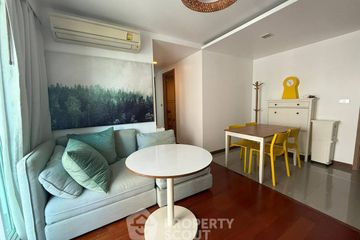 2 Bedroom Condo for rent in InterLux Premier Sukhumvit 13, Khlong Toei Nuea, Bangkok near BTS Nana