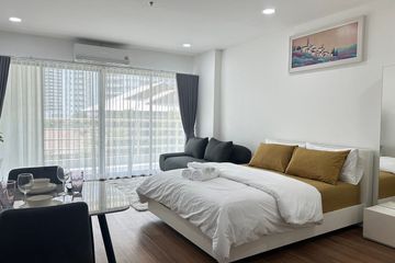 Condo for rent in View Talay 5, Nong Prue, Chonburi