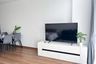 Condo for rent in View Talay 5, Nong Prue, Chonburi