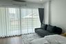 Condo for rent in View Talay 5, Nong Prue, Chonburi