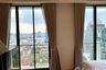 1 Bedroom Condo for rent in Noble Recole, Khlong Toei Nuea, Bangkok near BTS Asoke
