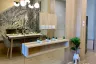 1 Bedroom Condo for rent in Noble Recole, Khlong Toei Nuea, Bangkok near BTS Asoke