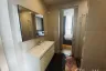 2 Bedroom Condo for sale in Park Origin Phrom Phong, Khlong Tan, Bangkok near BTS Phrom Phong