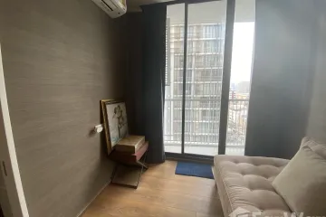2 Bedroom Condo for sale in Park Origin Phrom Phong, Khlong Tan, Bangkok near BTS Phrom Phong