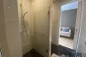 2 Bedroom Condo for sale in Park Origin Phrom Phong, Khlong Tan, Bangkok near BTS Phrom Phong