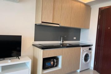 2 Bedroom Condo for Sale or Rent in Laguna Beach Resort 3 - The Maldives, Nong Prue, Chonburi