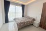 2 Bedroom Condo for Sale or Rent in Laguna Beach Resort 3 - The Maldives, Nong Prue, Chonburi