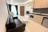 2 Bedroom Condo for Sale or Rent in Laguna Beach Resort 3 - The Maldives, Nong Prue, Chonburi
