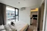 1 Bedroom Condo for sale in Parque Phutthabucha 48, Bang Mot, Bangkok