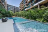 1 Bedroom Condo for sale in Parque Phutthabucha 48, Bang Mot, Bangkok