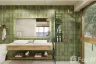2 Bedroom Apartment for sale in Casa Verde: House of Wellness, Ko Pha-ngan, Surat Thani