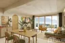 2 Bedroom Apartment for sale in Casa Verde: House of Wellness, Ko Pha-ngan, Surat Thani