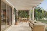 3 Bedroom Apartment for sale in Casa Verde: House of Wellness, Ko Pha-ngan, Surat Thani