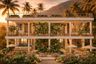 3 Bedroom Apartment for sale in Casa Verde: House of Wellness, Ko Pha-ngan, Surat Thani
